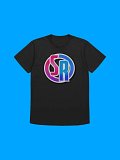 Streamer Royale Logo T-Shirt product image (1)