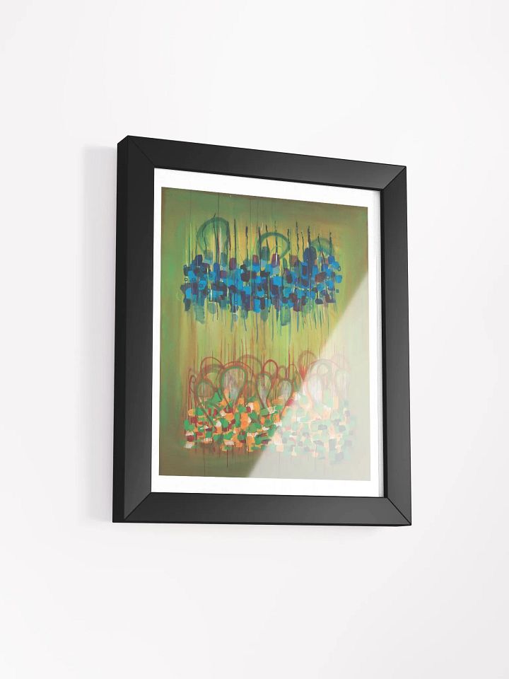 Olive product image (2)