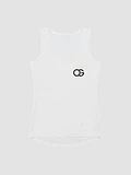 One Guild Women's Tank Top product image (1)