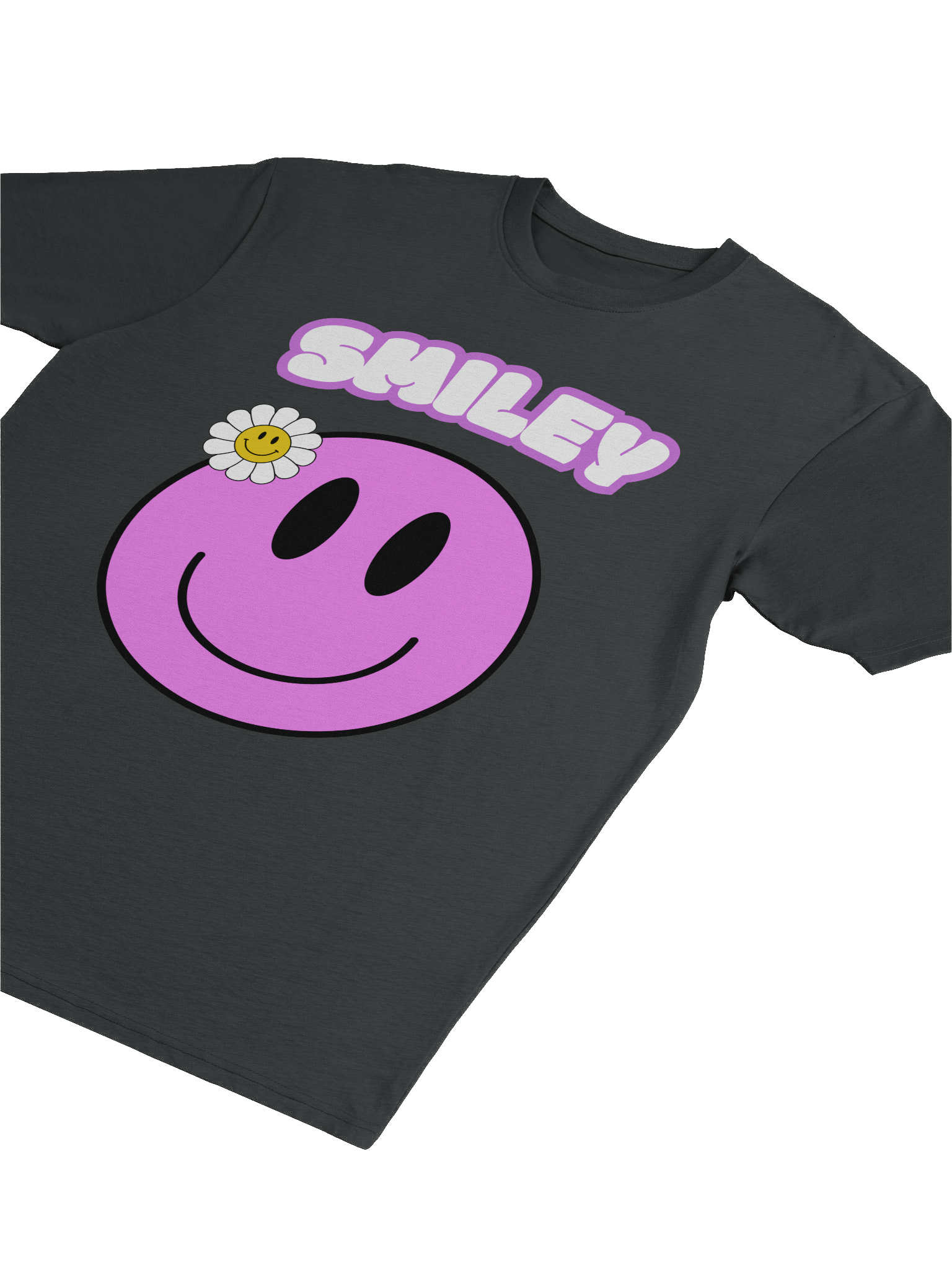 smiley product image (5)