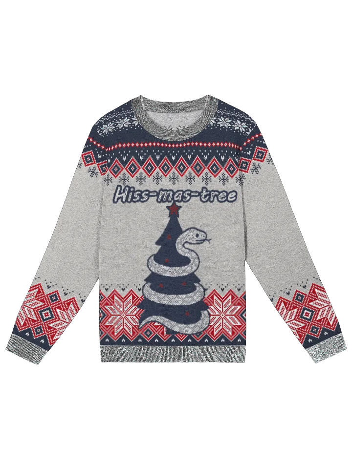 Hiss-mas-tree product image (1)