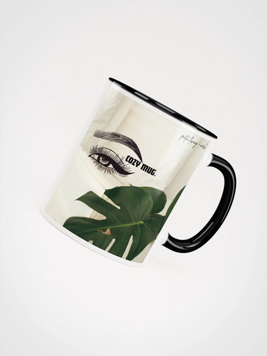 cozy mug product image (5)