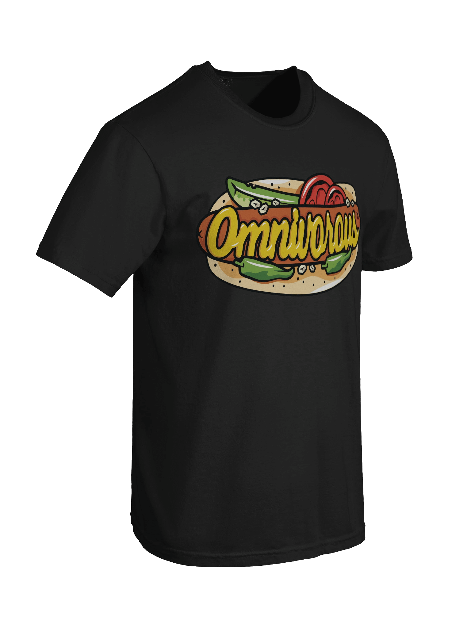 Chicago Dawg product image (8)