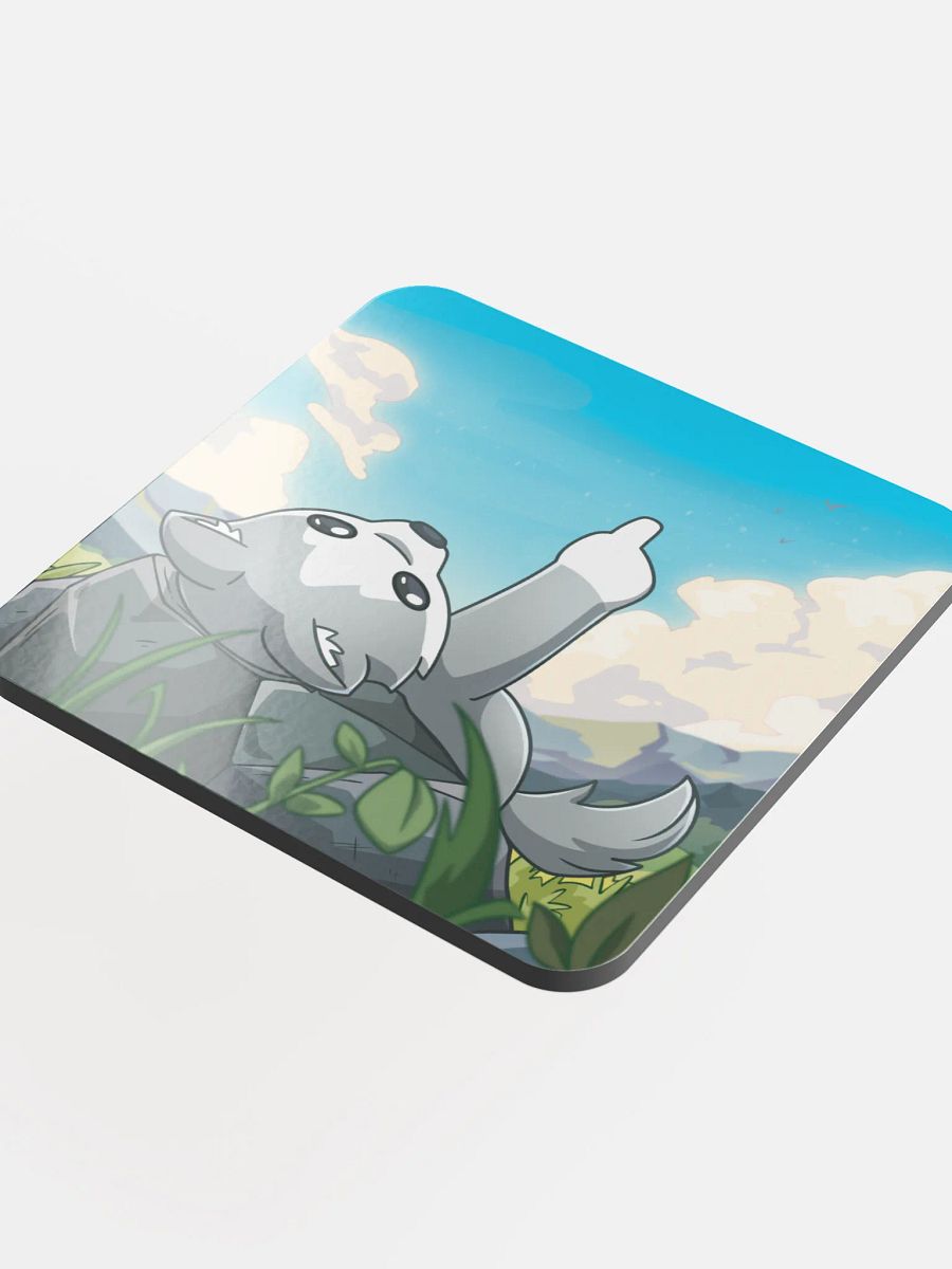 Point Coaster product image (4)