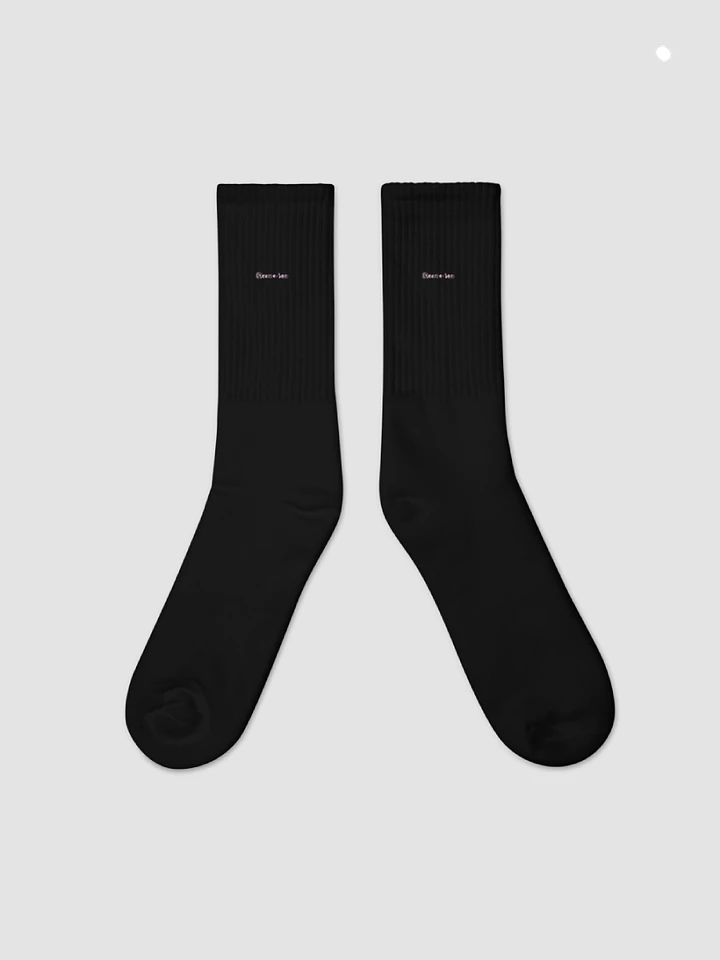 Sad Socks product image (1)