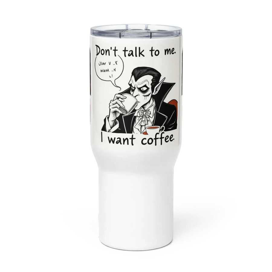 i want coffe product image (3)
