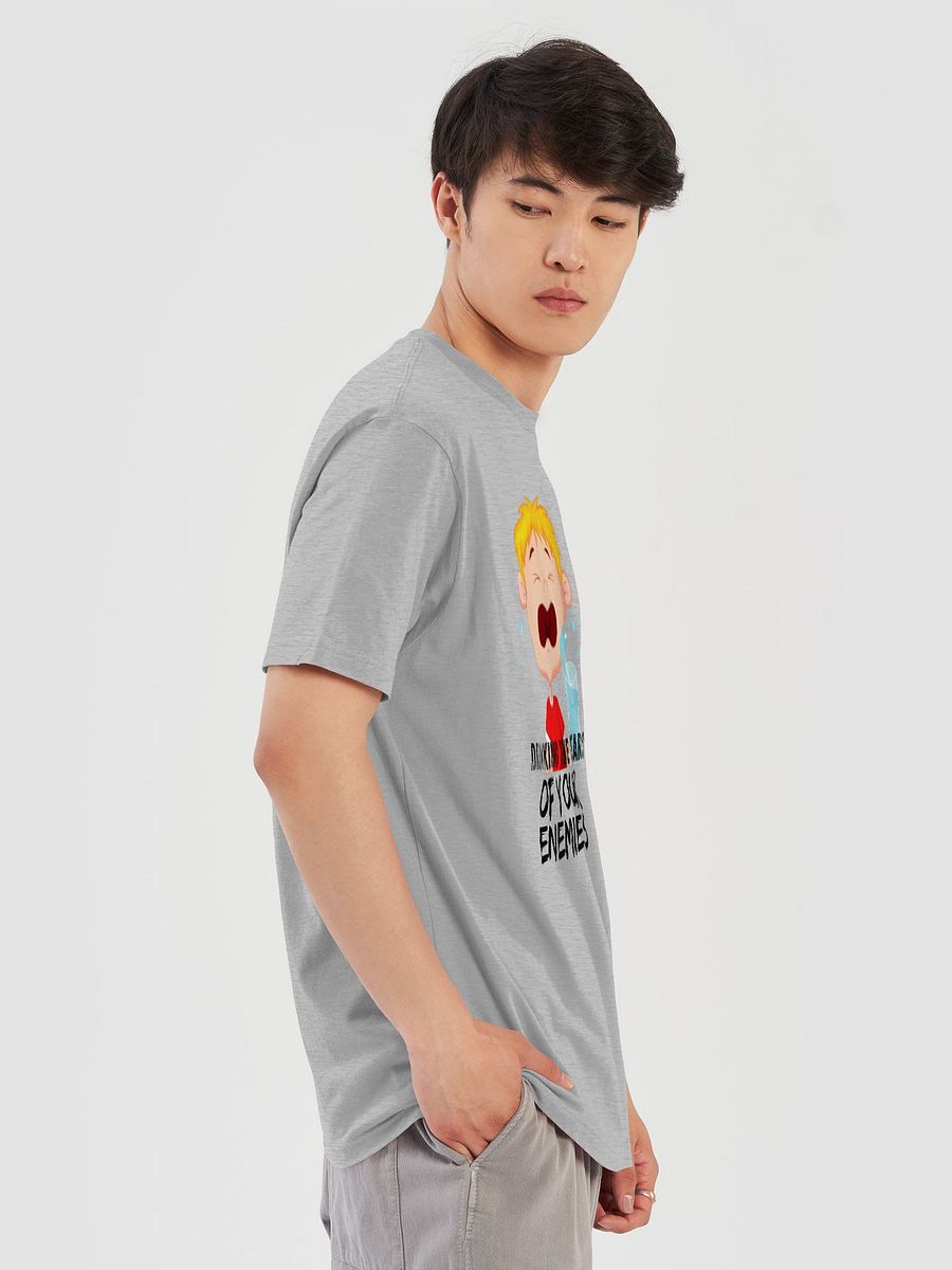 Tears of Your Enemies - Super Soft T product image (49)