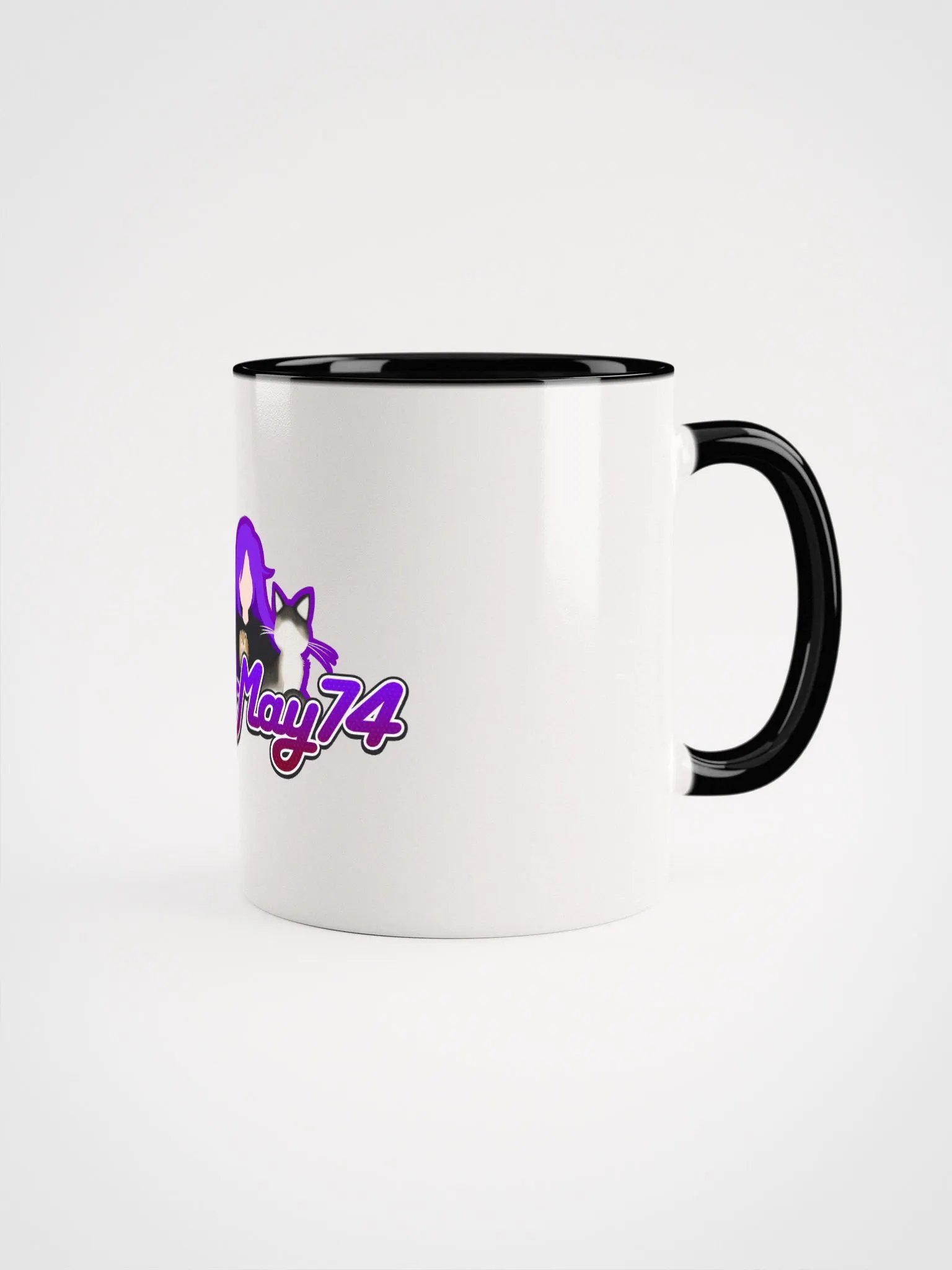 JayMay74 Mug product image (1)
