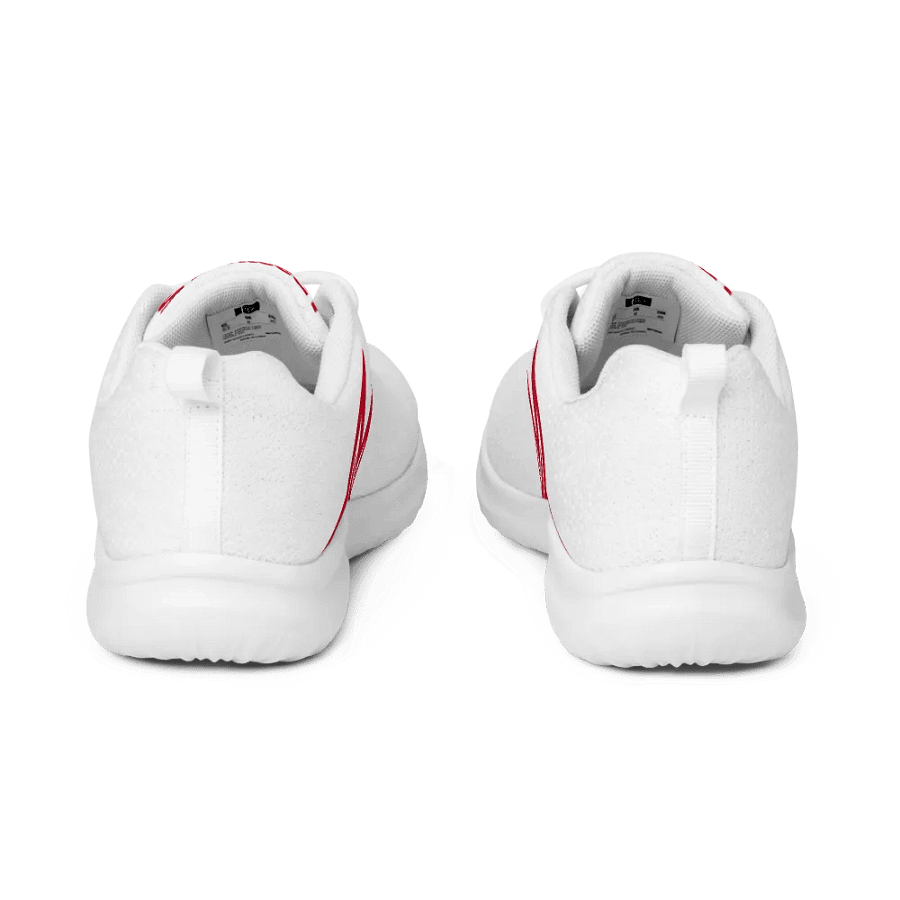 Sharkteeth Sneakers 211 product image (8)