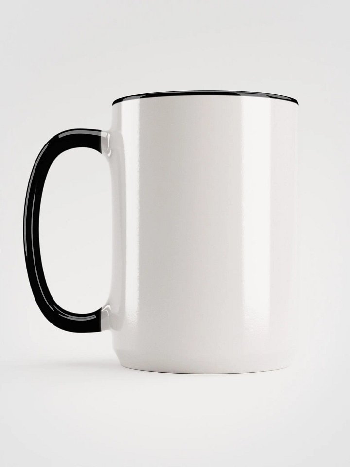 TK Waifu Mug product image (2)
