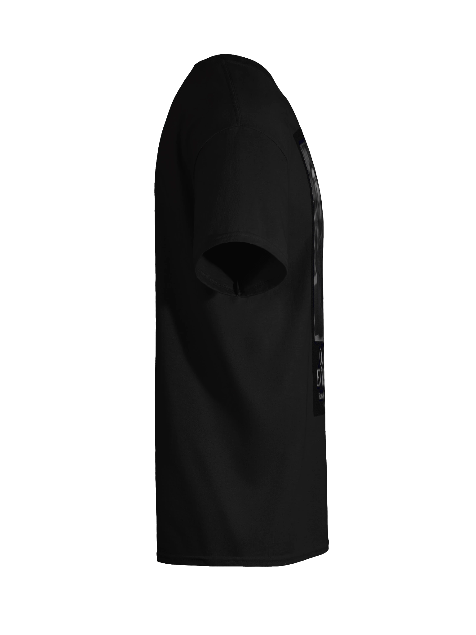 Question Everything Tee – Because obedience is the fastest path to chains product image (100)