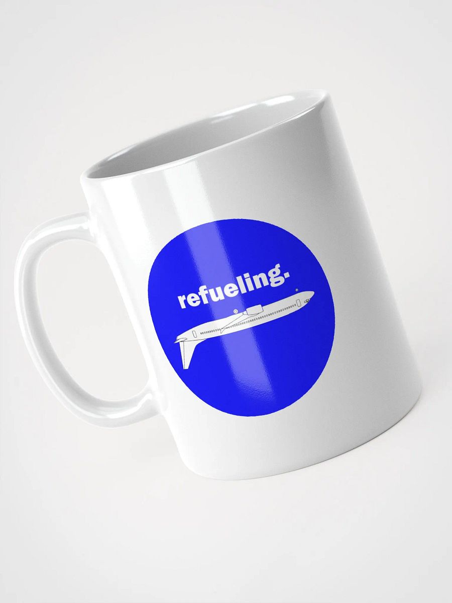 refueling mug product image (6)