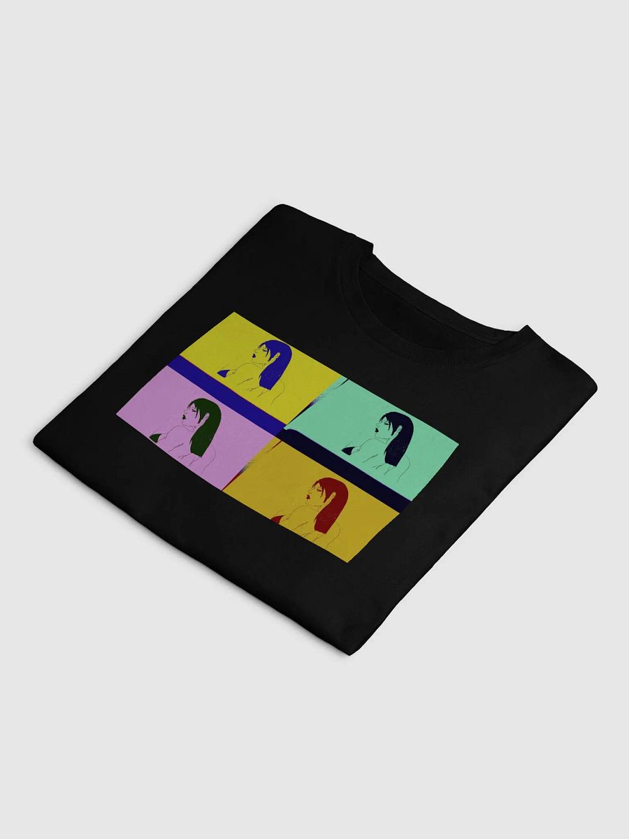 Women's Crop Top product image (4)