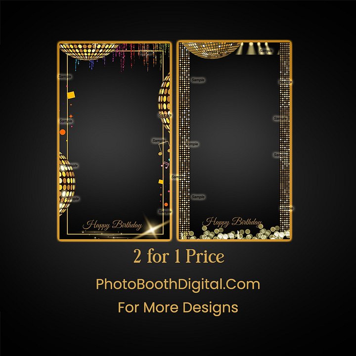 Overlay003 720x1280 product image (1)