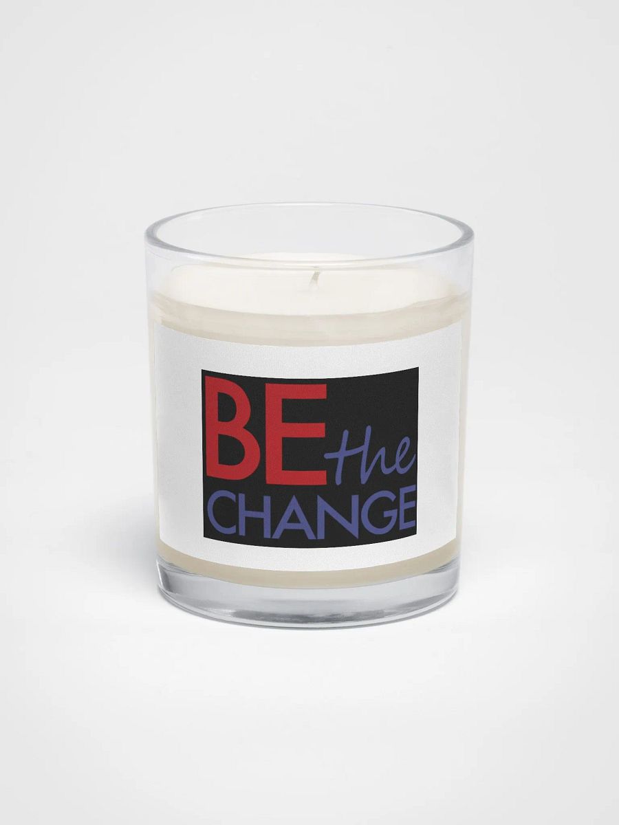 BTC Candle product image (1)