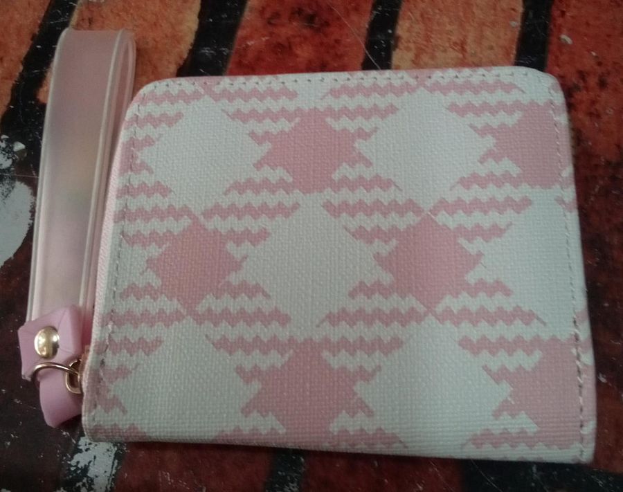 WOMEN WALLET product image (2)