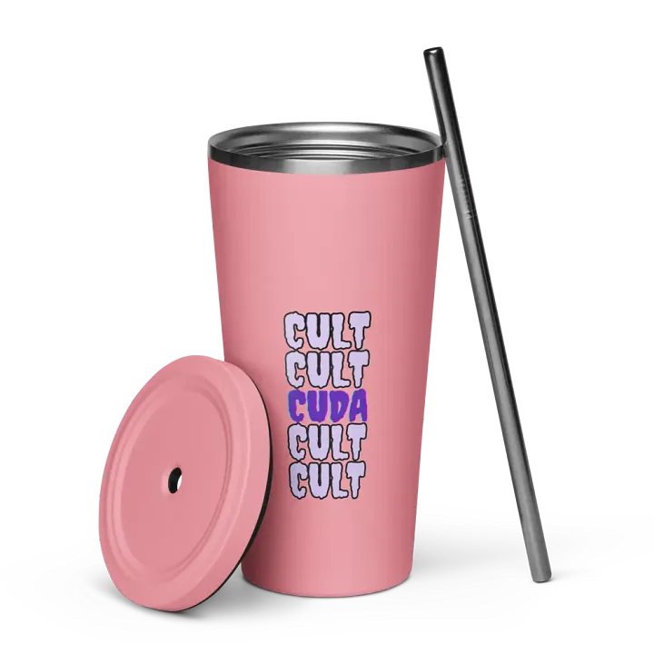 Cultist Cup product image (2)