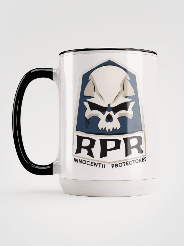 Innocentii Protectores Mug product image (2)