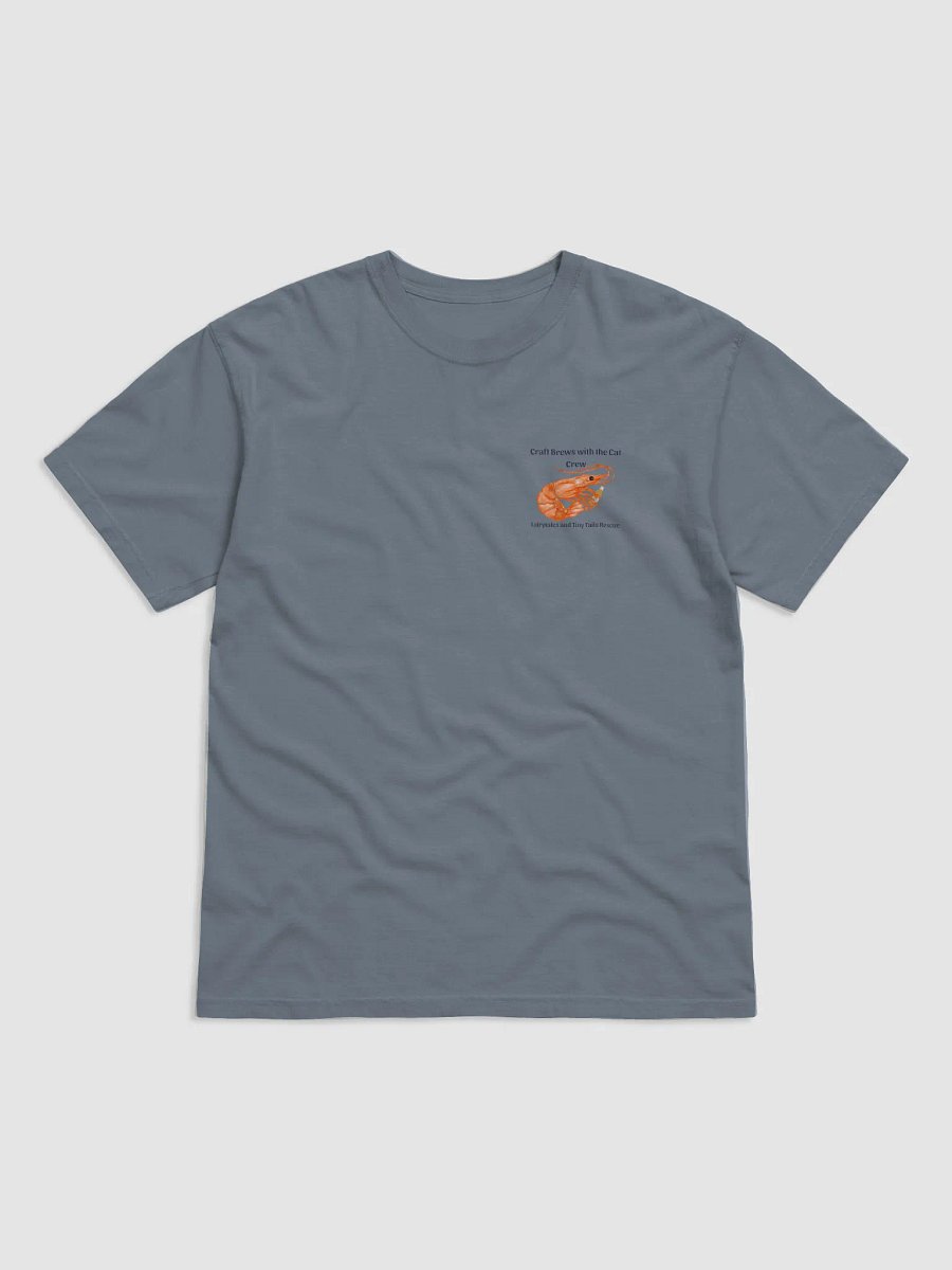 Craft Brews with the Cat Crew product image (6)