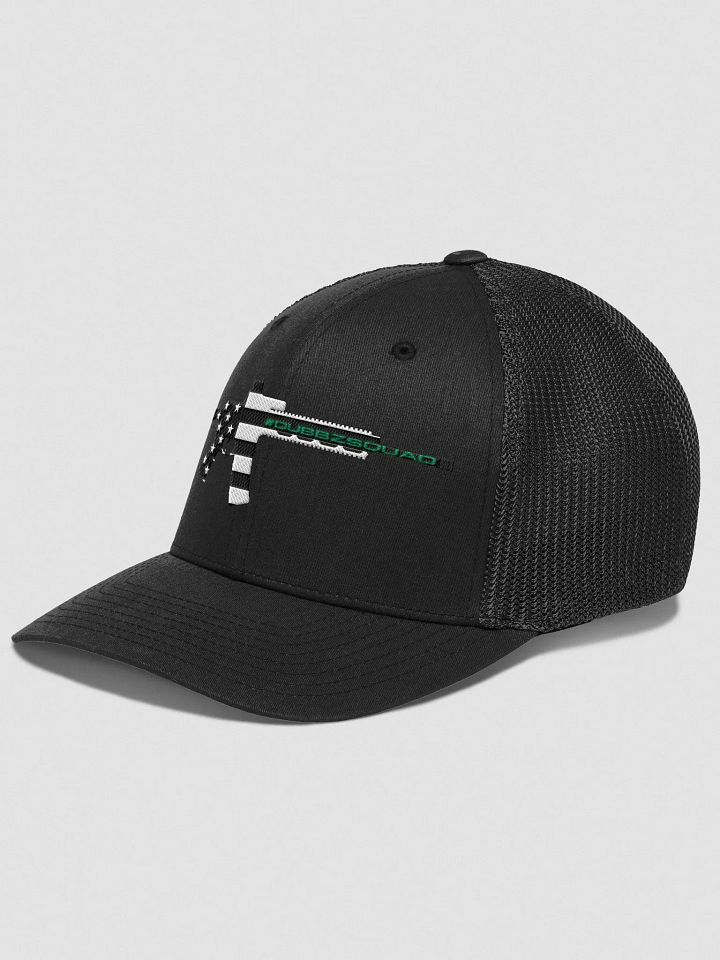 AR15 BW Dubbz Squad product image (8)