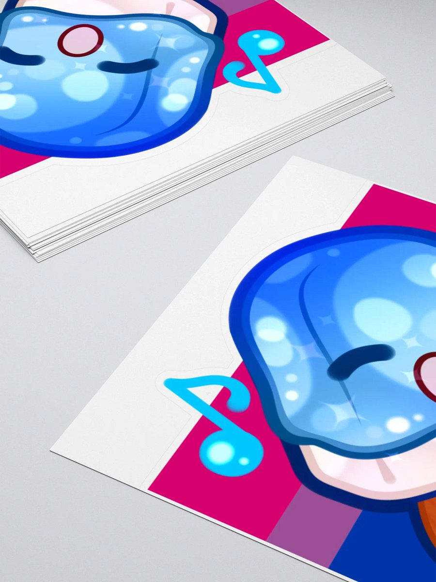Bi Pride product image (11)