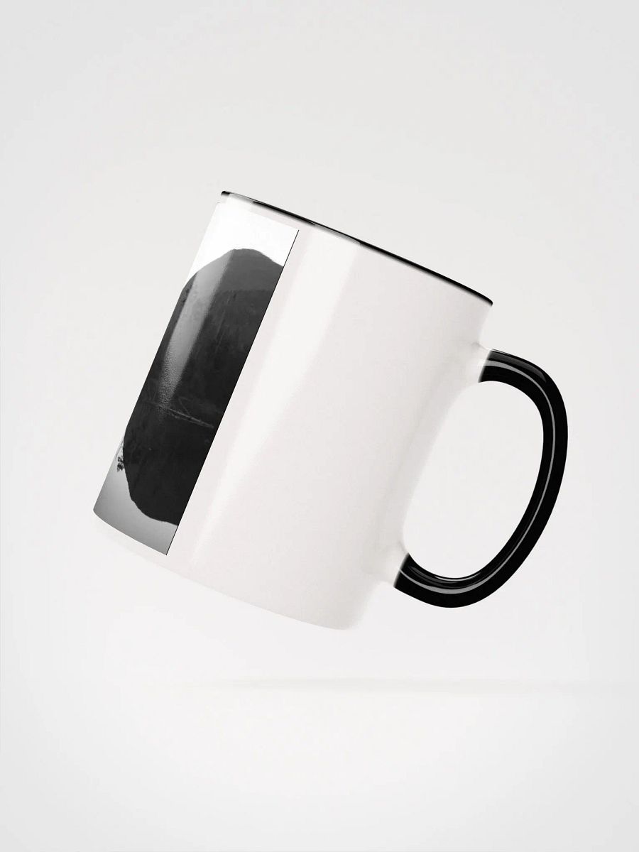 Rebmann Photography: Adirondack Mountains Mug product image (3)