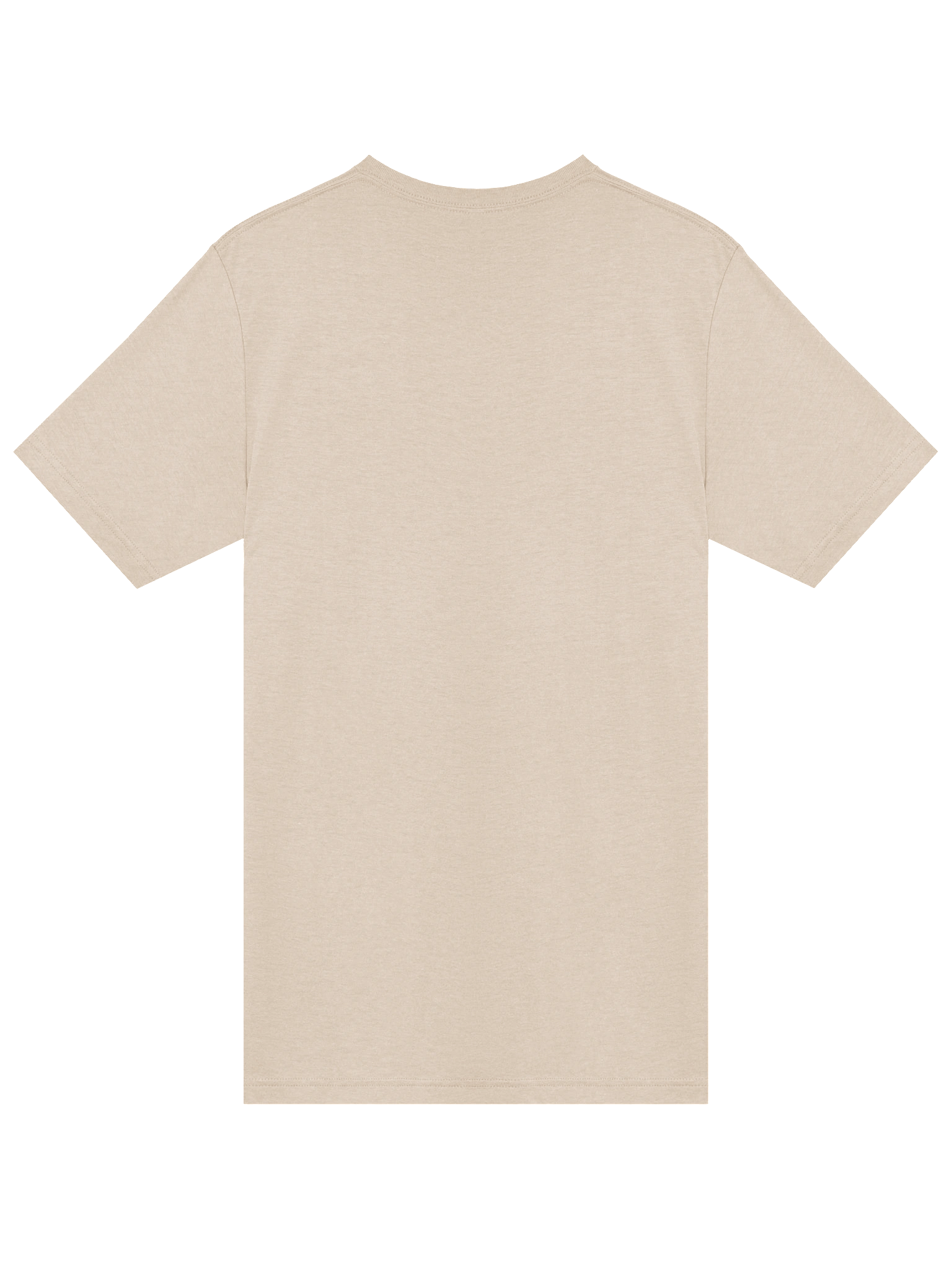 Zorb Life Unisex Tee product image (124)