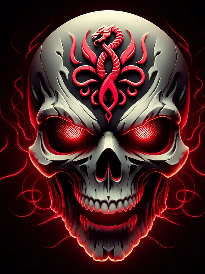 Raid: Shadow Legends Account Support (onStream) product image (1)