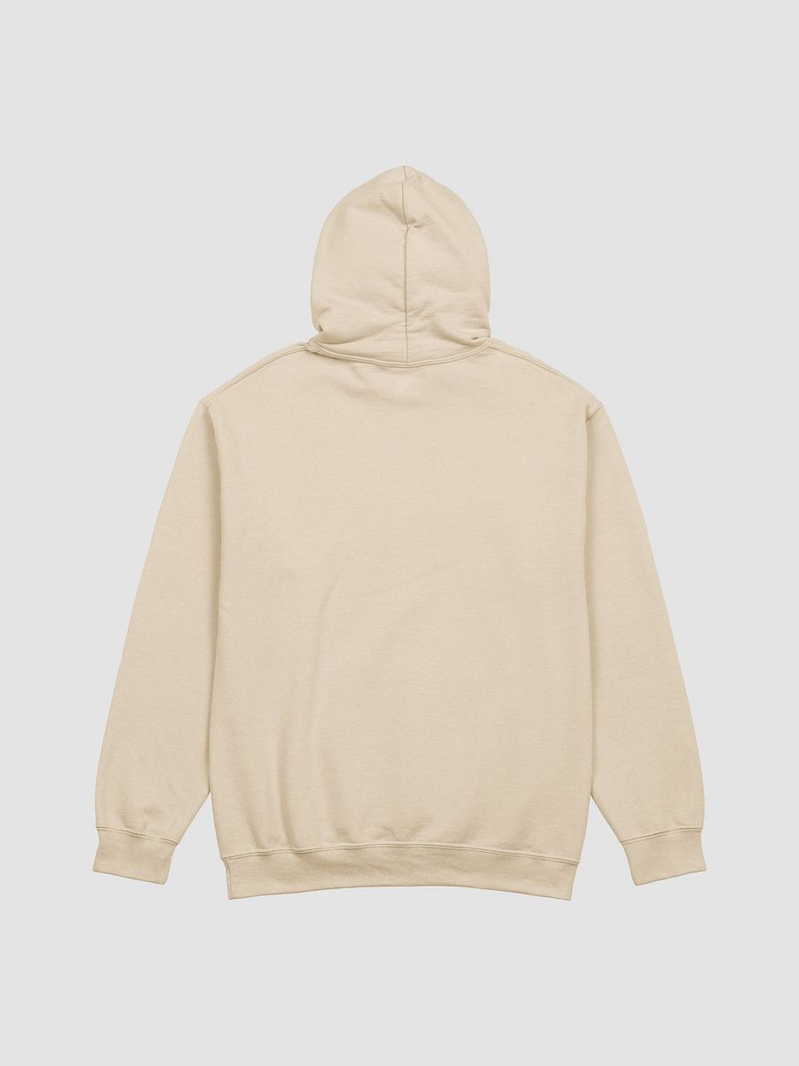 Classic Unisex Hoodie - Kylian Mbappe Goal Celebration - Real Madrid (Various Colours) product image (5)