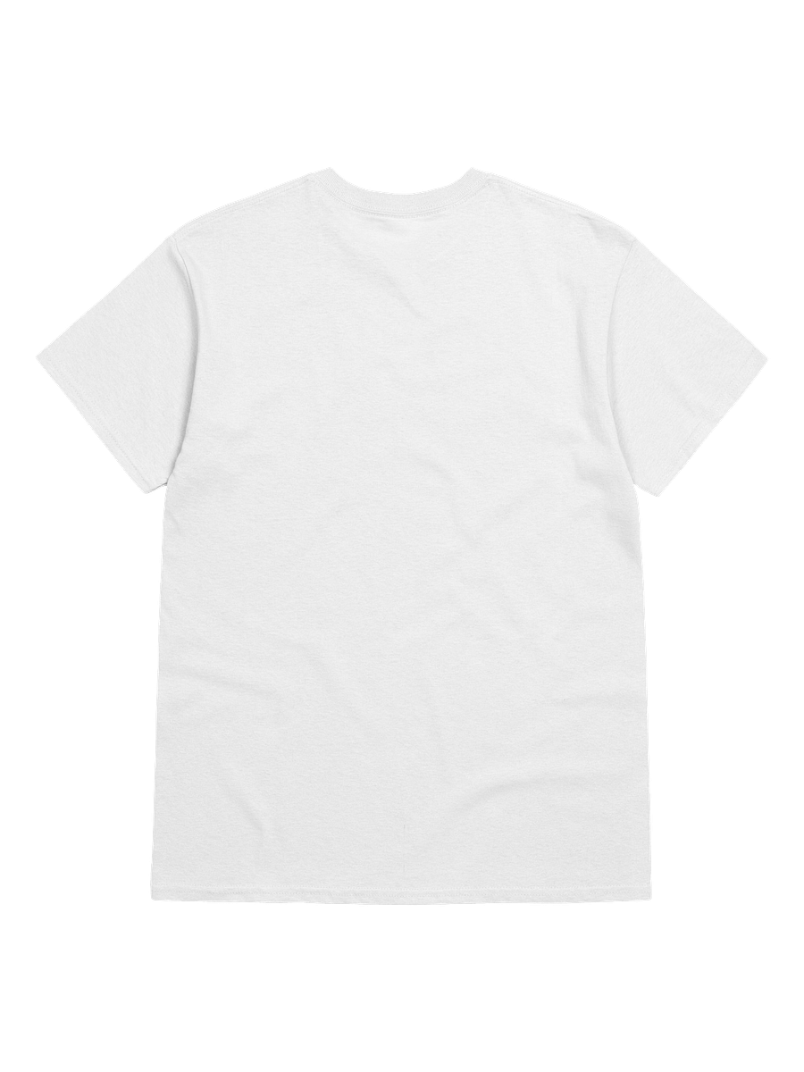 Red Onions T-Shirt product image (2)