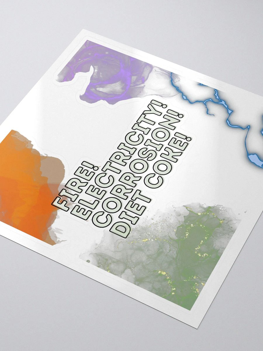 phase 3 sticker product image (3)