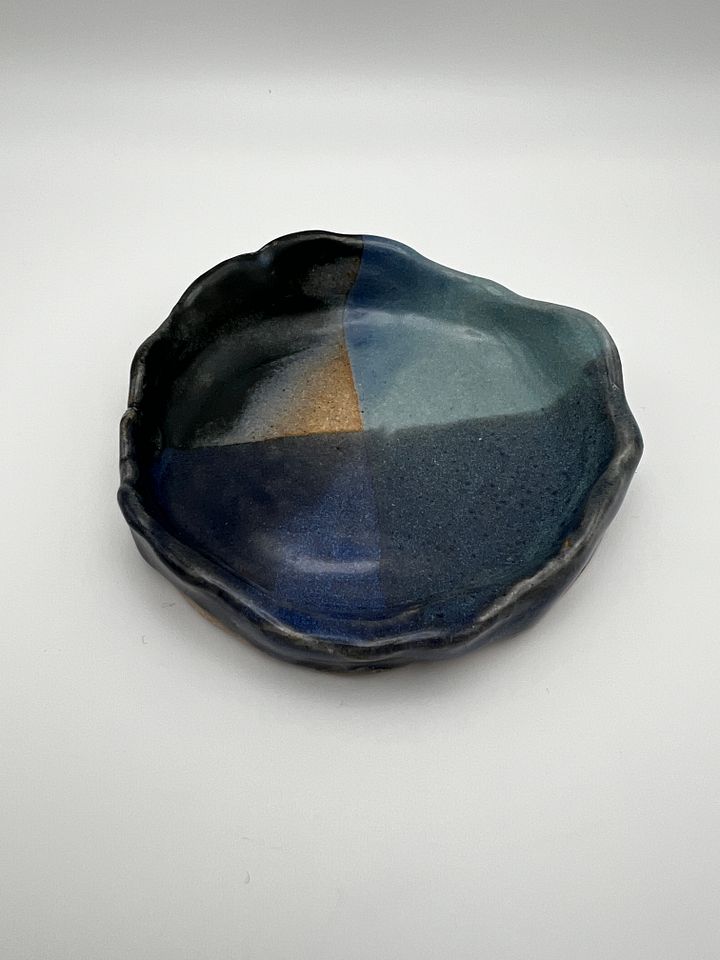 AshTray_V1 product image (1)