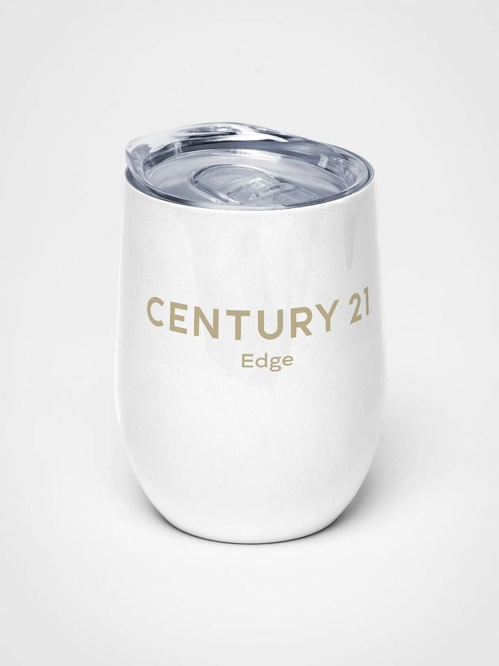 Wine Tumbler (12 oz) product image (1)