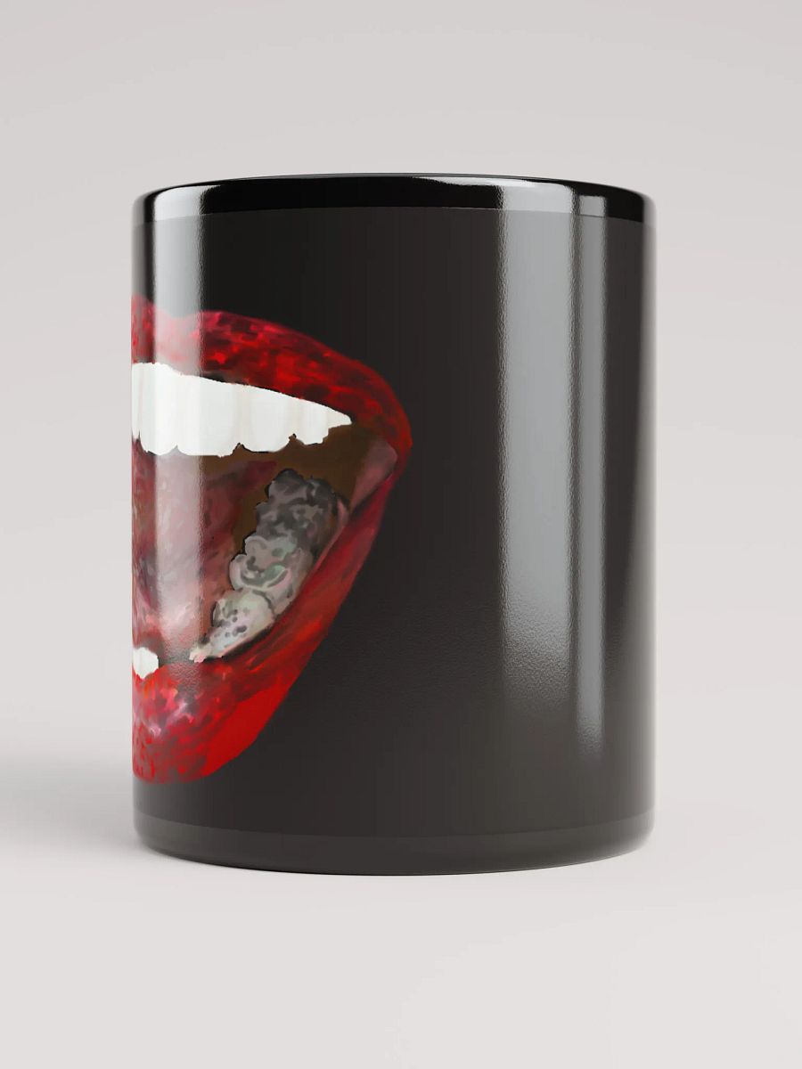 yummy product image (3)