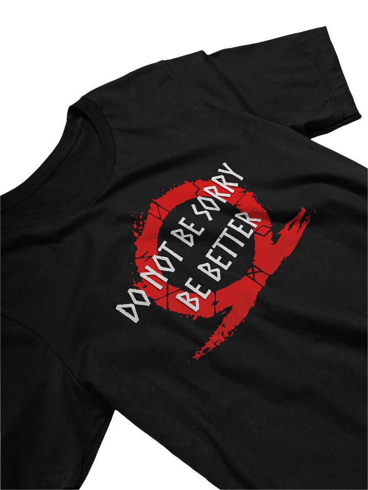 Be Better product image (1)
