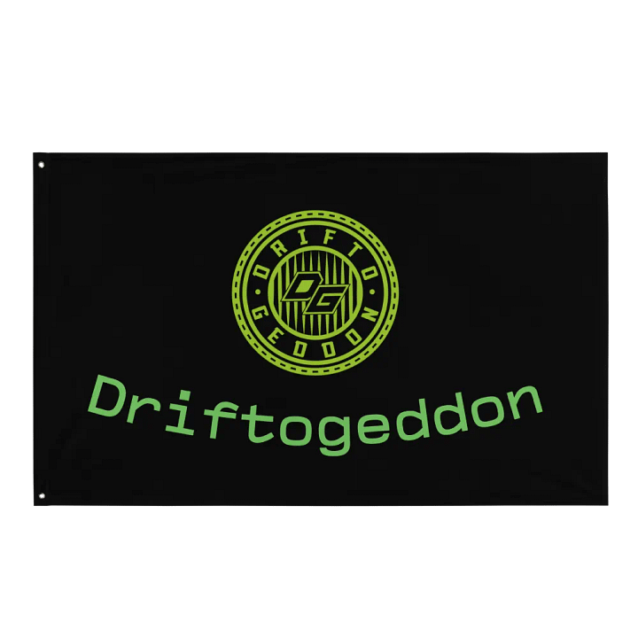 DG Flag product image (1)