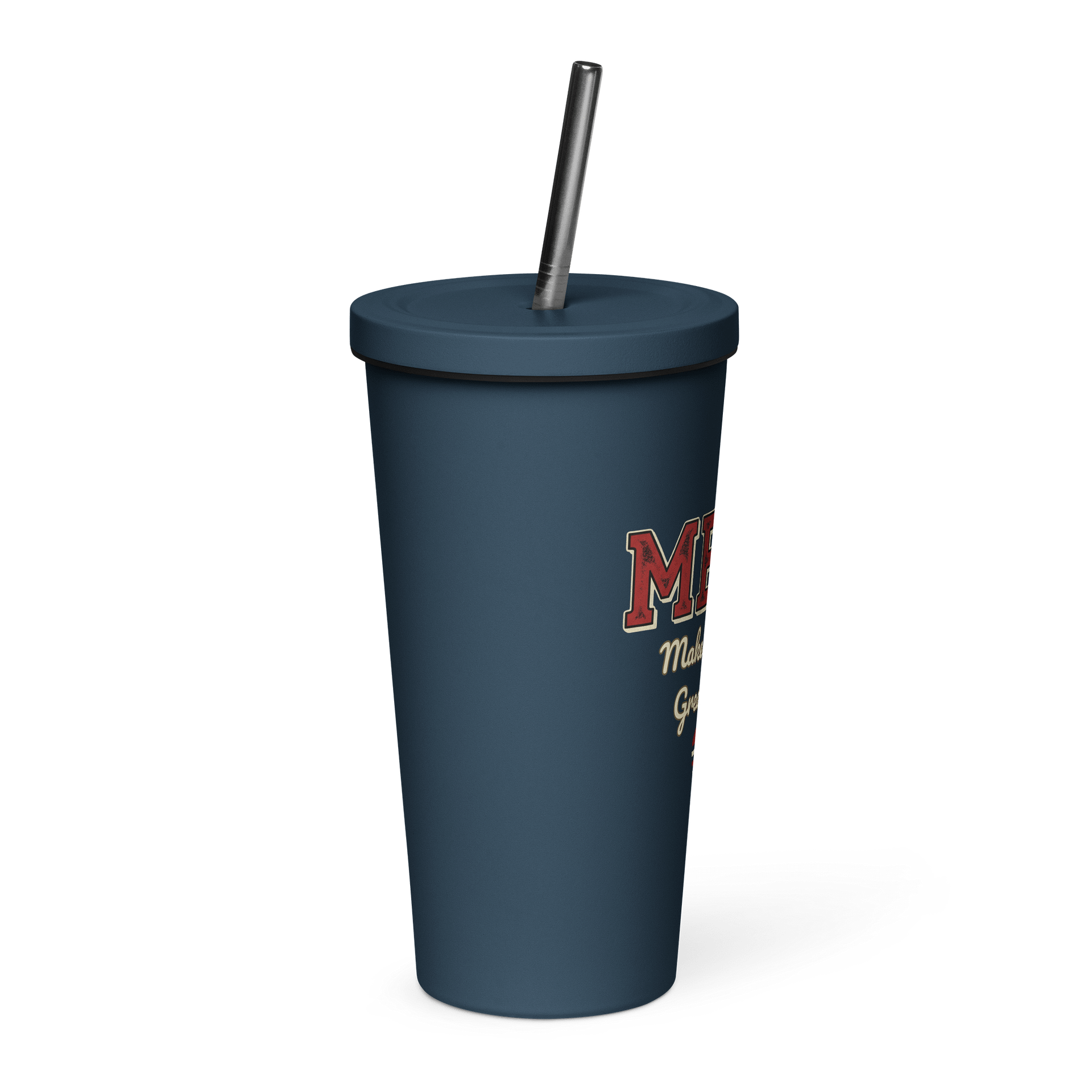 MEGA Insulated Tumbler product image (4)