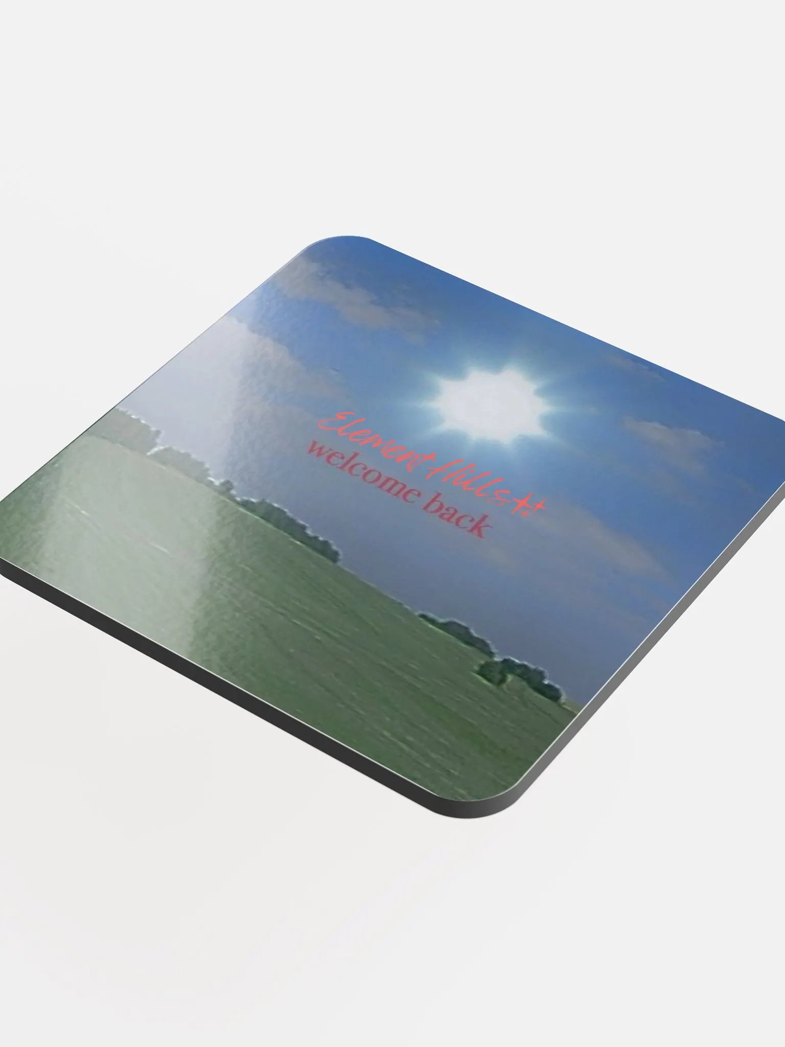 Element Hills product image (4)