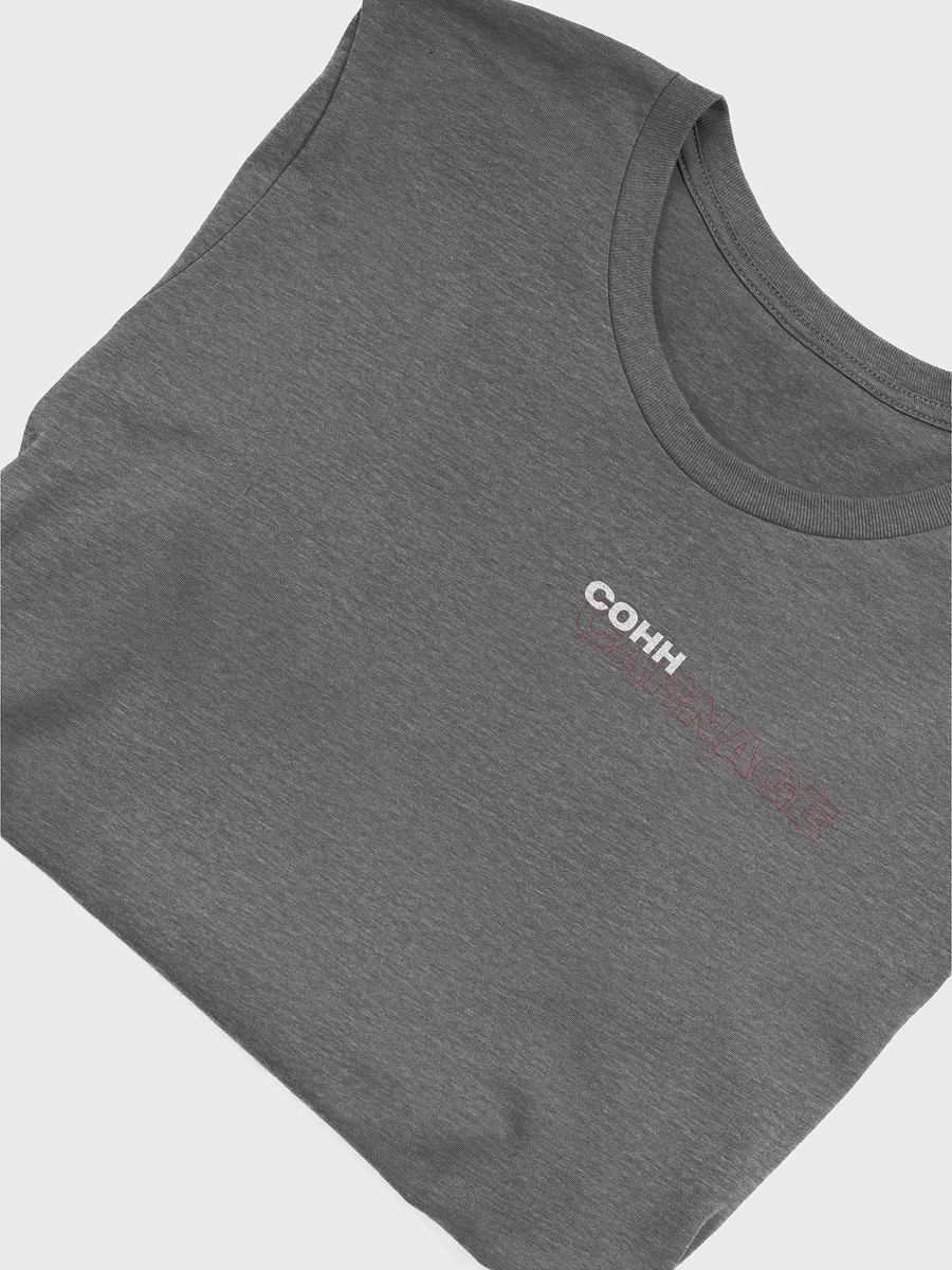 2023 Cohhilition Shirt product image (15)