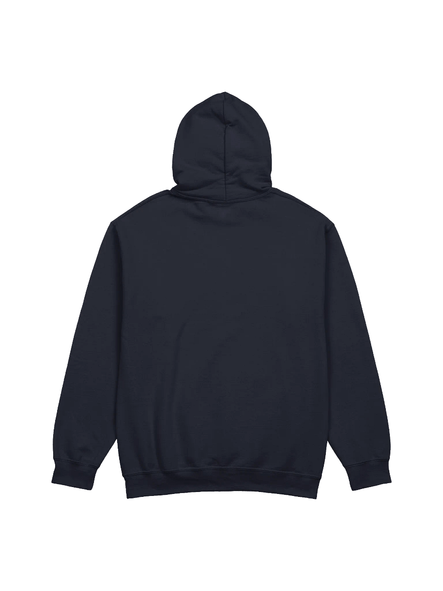 Still Lost Compass Rose Hoodie product image (2)
