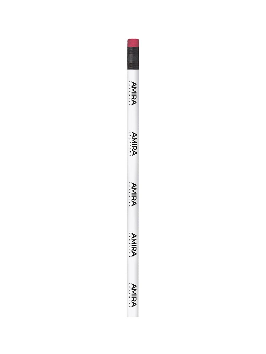 Amira Learning - Pencil product image (2)