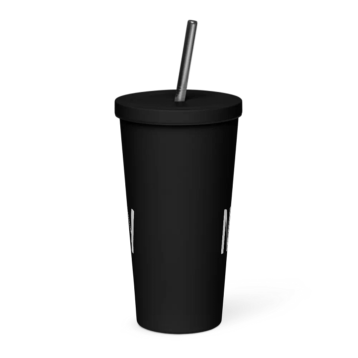 NeuroSpicy Tumbler Set product image (5)