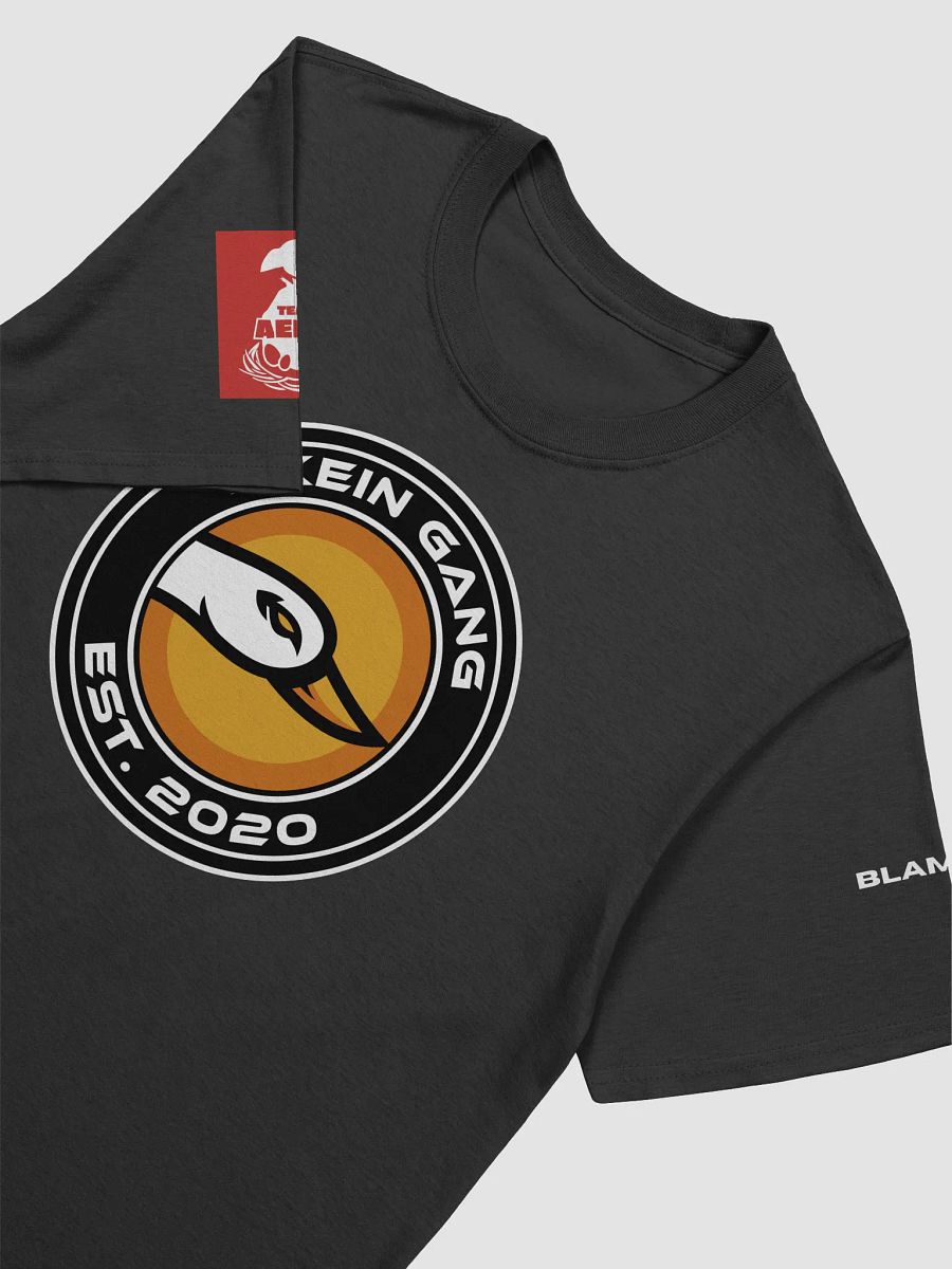 Blam product image (10)