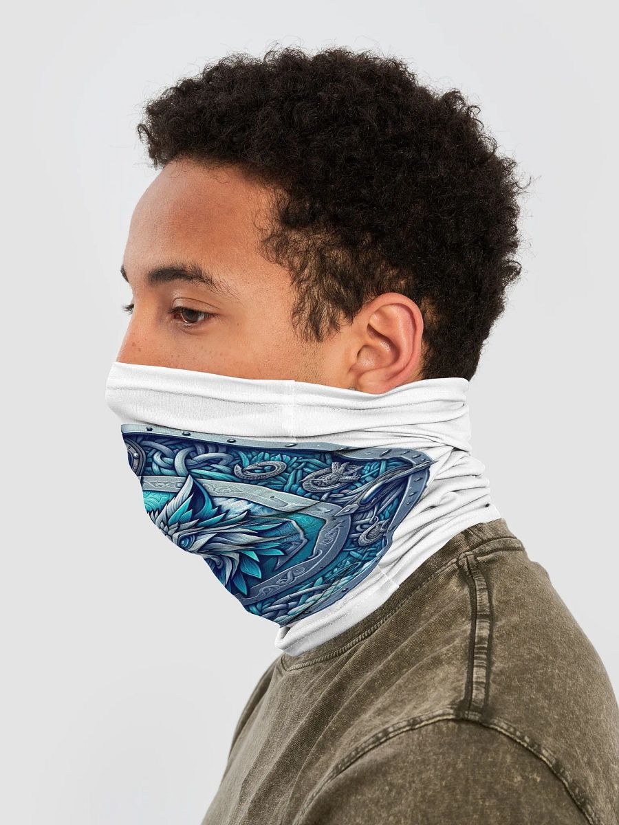 Wanderer's Wrap product image (3)