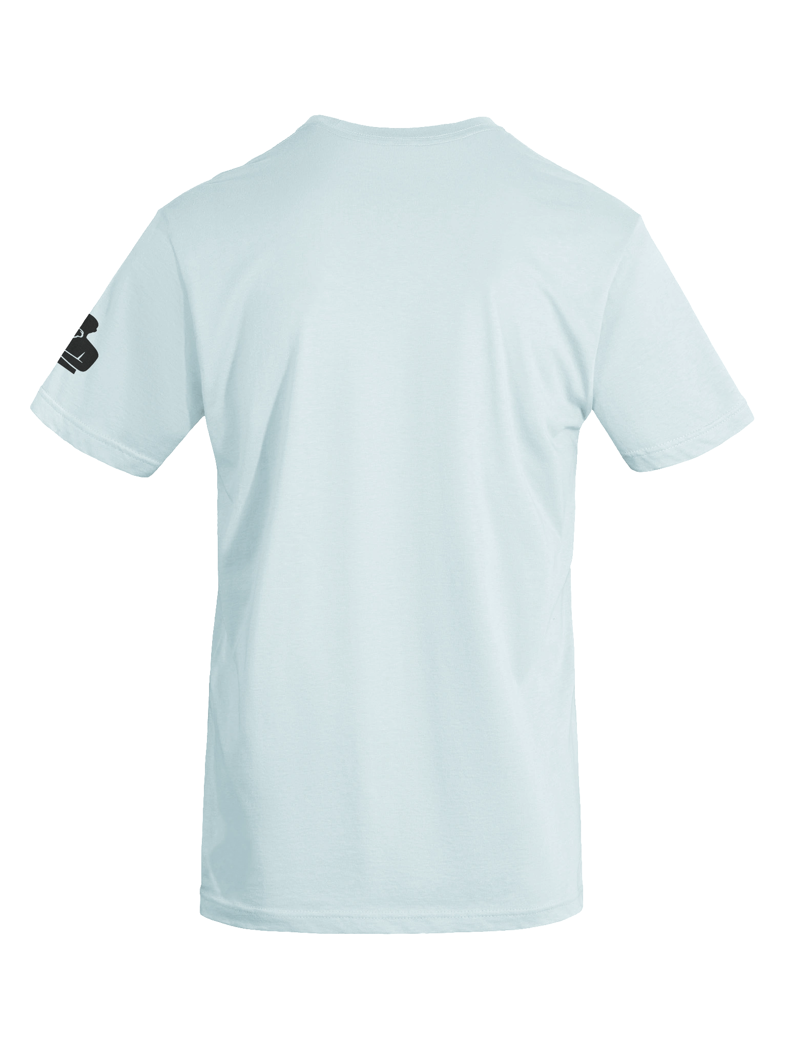 Day One T product image (4)