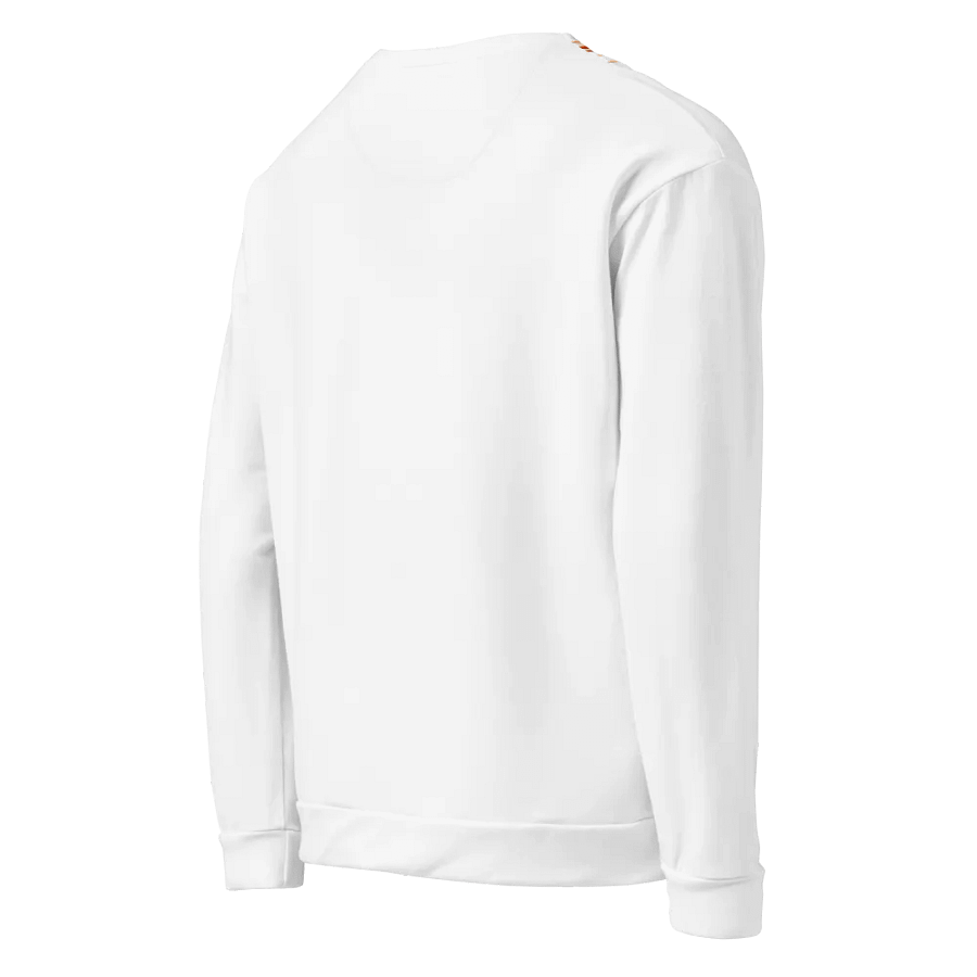 Awestruck DORFic Unisex Crew product image (5)