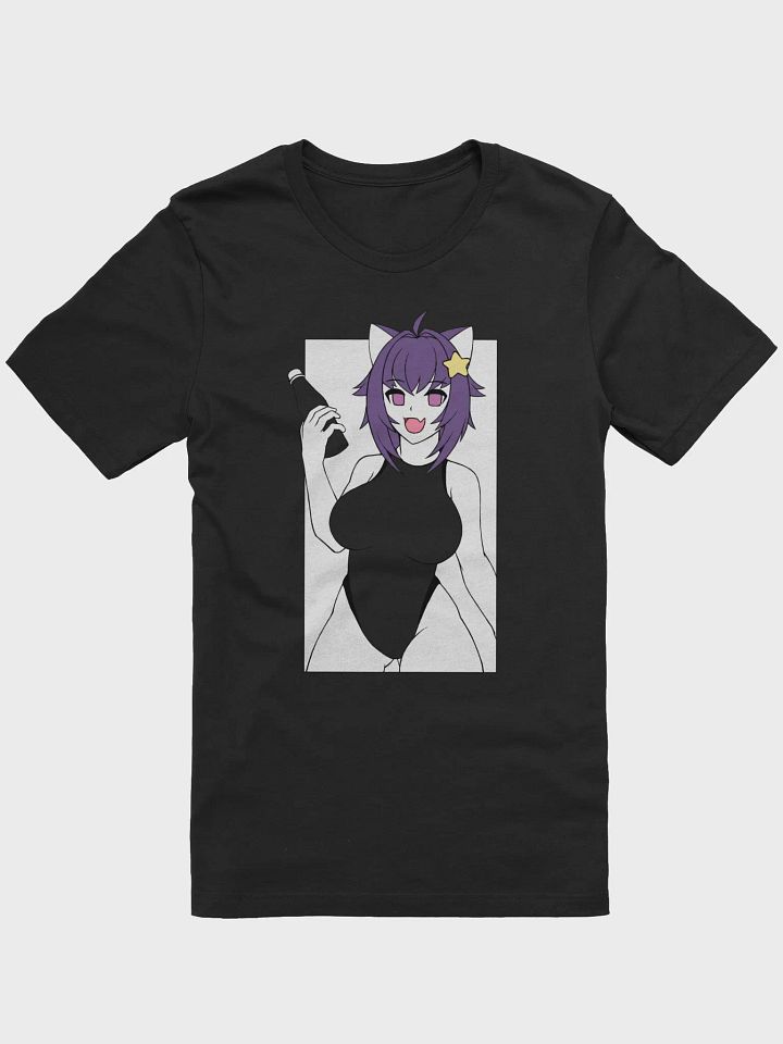 Spwite Refresher Shirt product image (1)