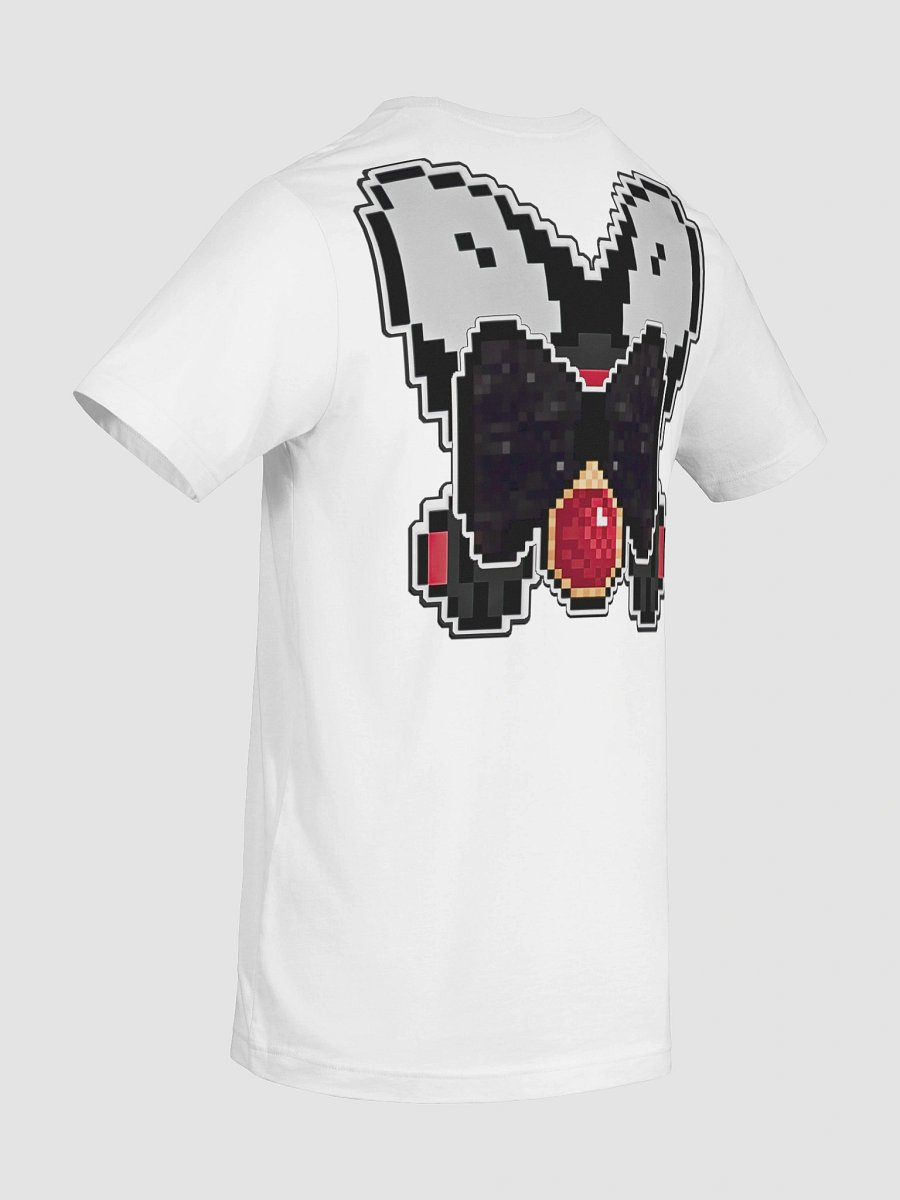Xeirri: Denifly T-shirt (Denixen Butterfly) product image (103)