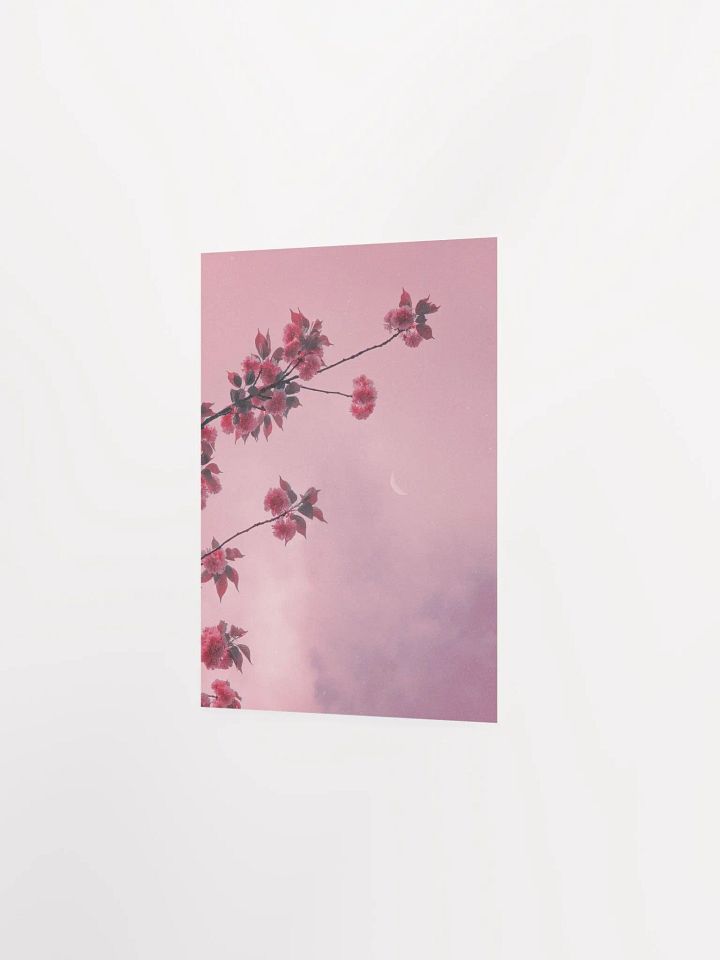 Cherry Blossom Dreams product image (3)