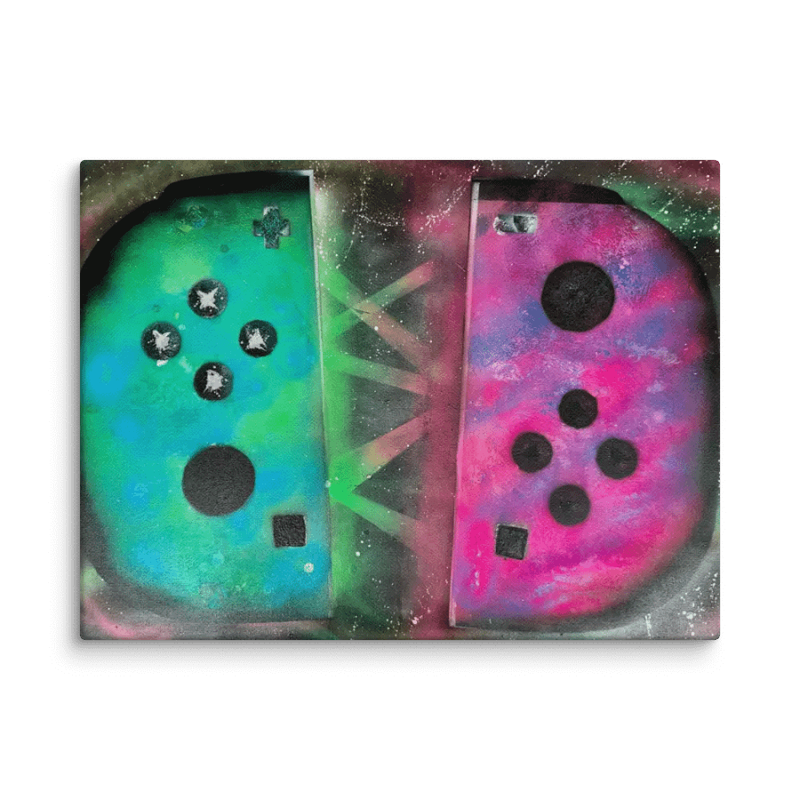 Lit Bros product image (1)